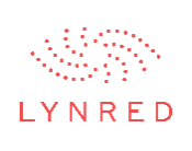 Lynred